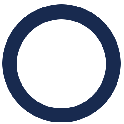 left-black-ring1
